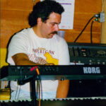 SonsofPetersownPicnics 999to2006part2-70