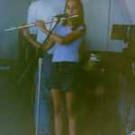 SonsofPetersownPicnics 999to2006part2-71