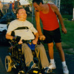 SonsofPetersownPicnics 999to2006part2-72