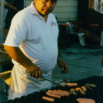 SonsofPetersownPicnics 999to2006part2-73