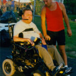 SonsofPetersownPicnics 999to2006part2-74