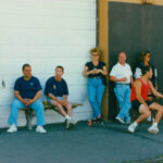 SonsofPetersownPicnics 999to2006part2-75