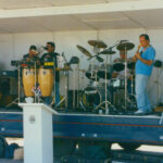 SonsofPetersownPicnics 999to2006part2-77