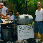 SonsofPetersownPicnics 999to2006part2-78