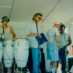 SonsofPetersownPicnics 999to2006part2-79