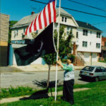 SonsofPetersownPicnics 999to2006part2-8