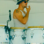 SonsofPetersownPicnics 999to2006part2-80