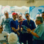 SonsofPetersownPicnics 999to2006part2-81