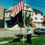 SonsofPetersownPicnics 999to2006part2-9