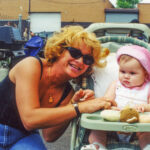 SonsofPeterstownPicnics1999200001-1