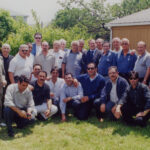 SonsofPeterstownPicnics1999200001-10