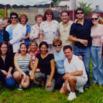 SonsofPeterstownPicnics1999200001-11