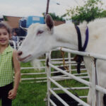 SonsofPeterstownPicnics1999200001-12