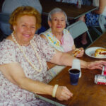 SonsofPeterstownPicnics1999200001-13