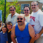 SonsofPeterstownPicnics1999200001-14