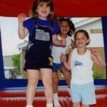 SonsofPeterstownPicnics1999200001-15