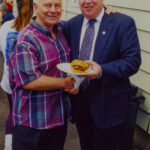 SonsofPeterstownPicnics1999200001-18