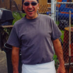 SonsofPeterstownPicnics1999200001-19