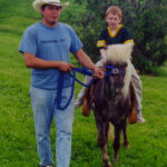 SonsofPeterstownPicnics1999200001-20