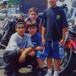 SonsofPeterstownPicnics1999200001-21