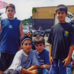 SonsofPeterstownPicnics1999200001-22