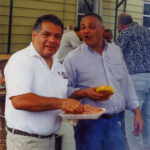 SonsofPeterstownPicnics1999200001-23