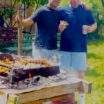 SonsofPeterstownPicnics1999200001-24