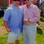 SonsofPeterstownPicnics1999200001-25