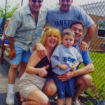 SonsofPeterstownPicnics1999200001-26