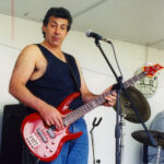 SonsofPeterstownPicnics1999200001-27