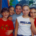 SonsofPeterstownPicnics1999200001-28