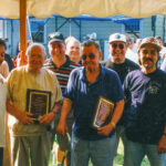 SonsofPeterstownPicnics1999200001-29