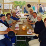 SonsofPeterstownPicnics1999200001-3