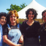 SonsofPeterstownPicnics1999200001-30