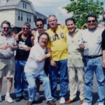 SonsofPeterstownPicnics1999200001-31