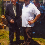 SonsofPeterstownPicnics1999200001-32