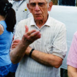 SonsofPeterstownPicnics1999200001-33