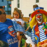 SonsofPeterstownPicnics1999200001-35