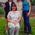 SonsofPeterstownPicnics1999200001-36