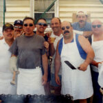 SonsofPeterstownPicnics1999200001-37