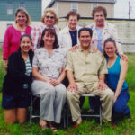 SonsofPeterstownPicnics1999200001-4