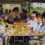 SonsofPeterstownPicnics1999200001-5