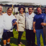 SonsofPeterstownPicnics1999200001-6