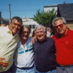 SonsofPeterstownPicnics1999200001-7