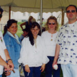 SonsofPeterstownPicnics1999200001-8