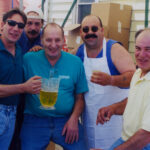 SonsofPeterstownPicnics1999200001-9