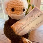 crochet Meme