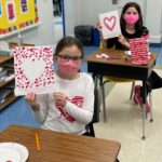 Central School Diaper Drive 2