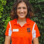 Emma Rothman – Syracuse