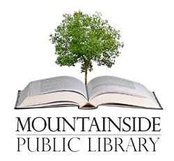 September Programs at the Mountainside Public Library